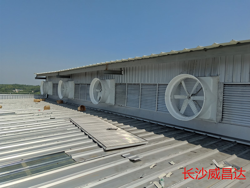 車(chē)間降溫,廠房車(chē)間降溫,廠房車(chē)間降溫設(shè)備